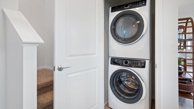 2512 Violet Theo LN, Round Rock, TX 78665