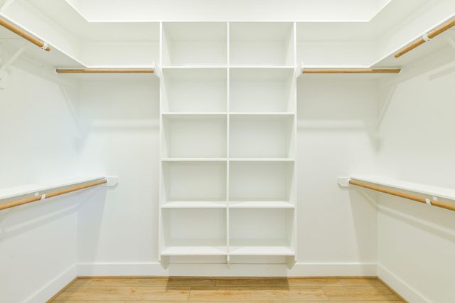 162 Wallace Street A, Houston, TX 77022