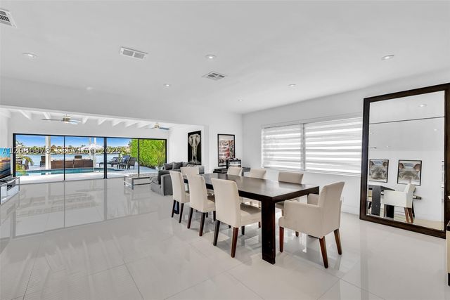 1405 Stillwater Dr, Miami Beach, FL 33141