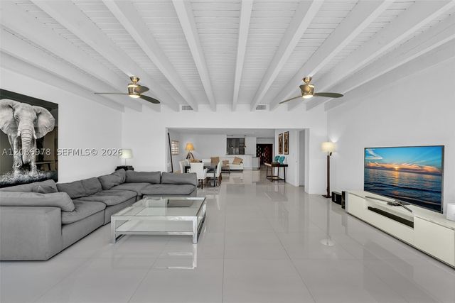 1405 Stillwater Dr, Miami Beach, FL 33141