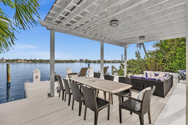 1405 Stillwater Dr, Miami Beach, FL 33141