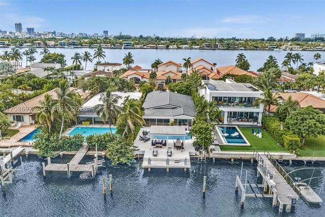 1405 Stillwater Dr, Miami Beach, FL 33141