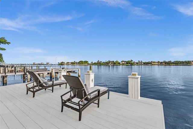 1405 Stillwater Dr, Miami Beach, FL 33141