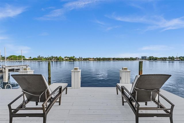 1405 Stillwater Dr, Miami Beach, FL 33141