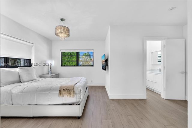 1405 Stillwater Dr, Miami Beach, FL 33141