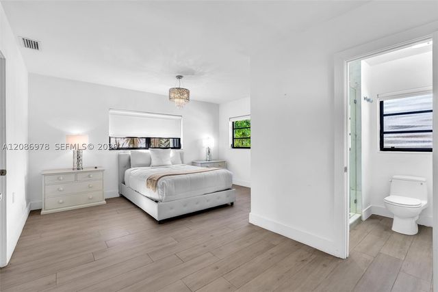 1405 Stillwater Dr, Miami Beach, FL 33141