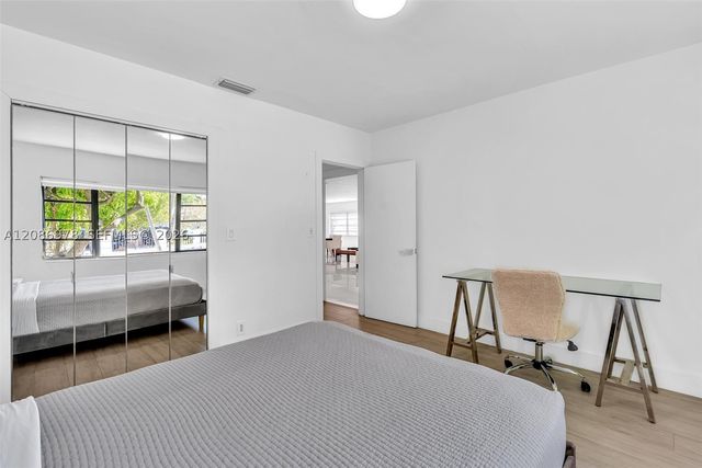 1405 Stillwater Dr, Miami Beach, FL 33141