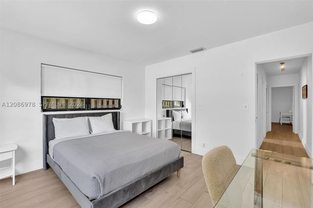 1405 Stillwater Dr, Miami Beach, FL 33141