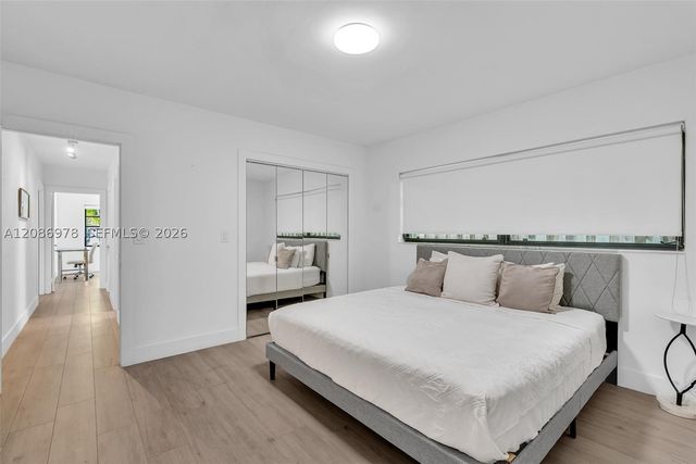 1405 Stillwater Dr, Miami Beach, FL 33141