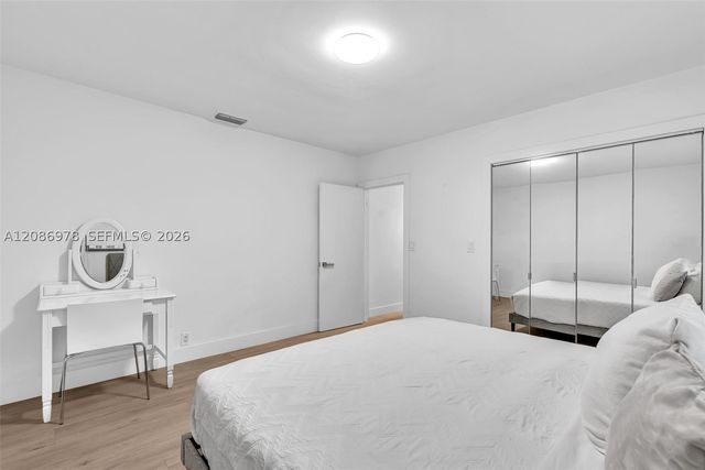 1405 Stillwater Dr, Miami Beach, FL 33141