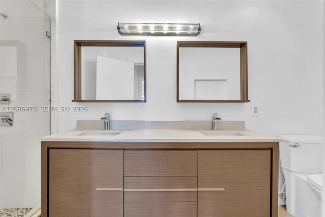 1405 Stillwater Dr, Miami Beach, FL 33141