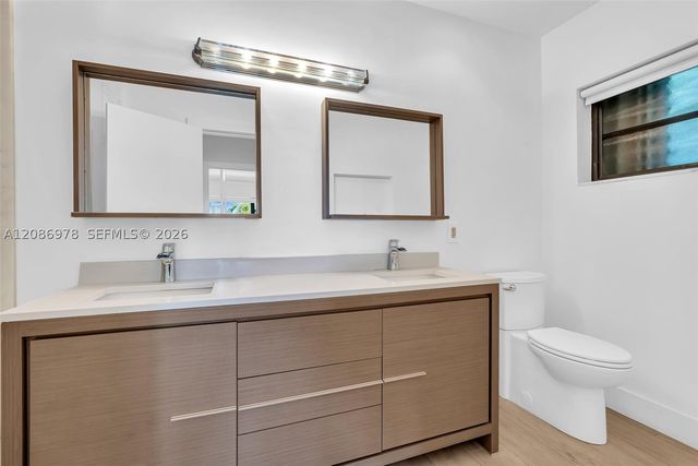 1405 Stillwater Dr, Miami Beach, FL 33141