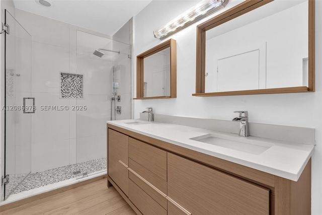 1405 Stillwater Dr, Miami Beach, FL 33141