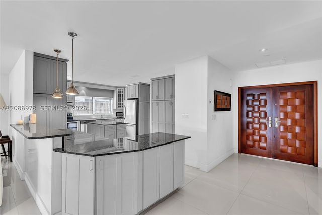 1405 Stillwater Dr, Miami Beach, FL 33141