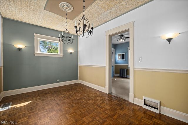 1197 Cranford Avenue, Lakewood, OH 44107