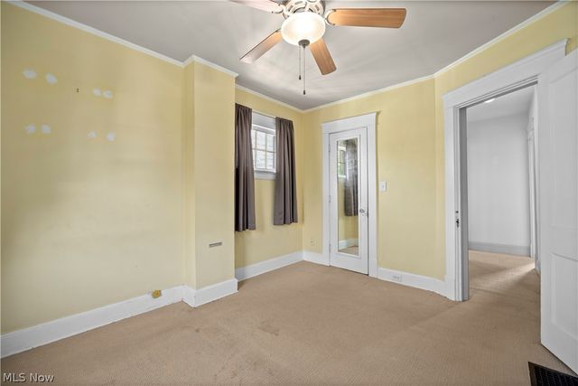 1197 Cranford Avenue, Lakewood, OH 44107