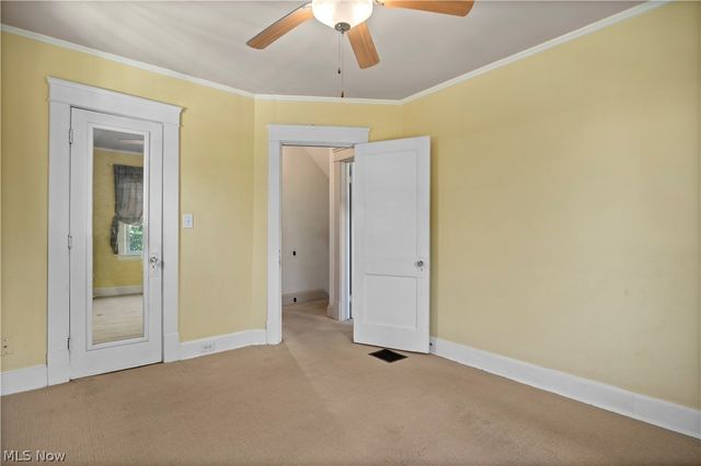 1197 Cranford Avenue, Lakewood, OH 44107