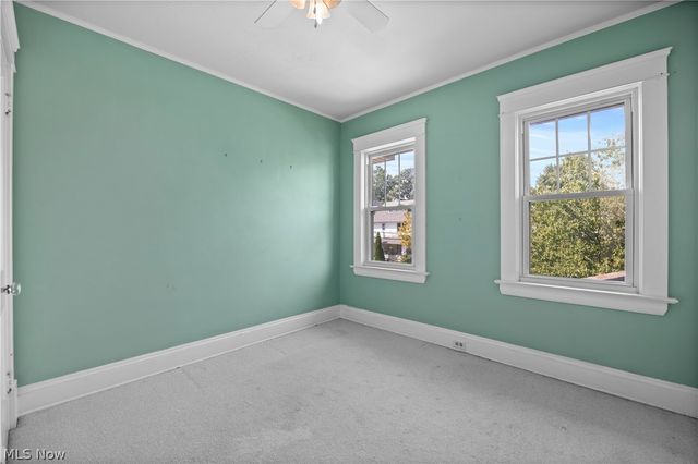 1197 Cranford Avenue, Lakewood, OH 44107