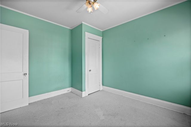 1197 Cranford Avenue, Lakewood, OH 44107
