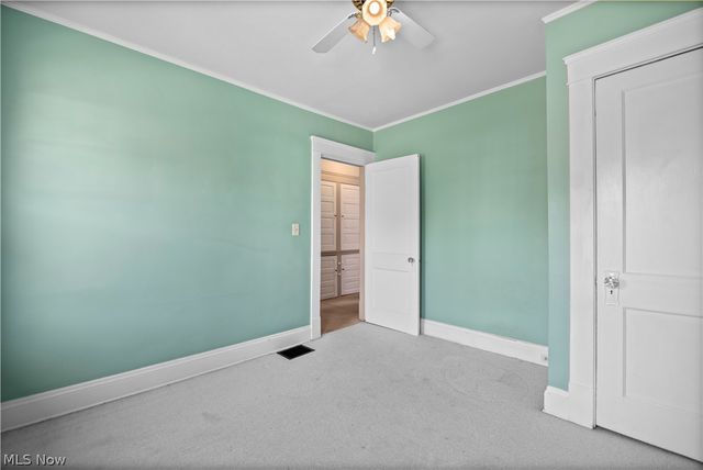 1197 Cranford Avenue, Lakewood, OH 44107