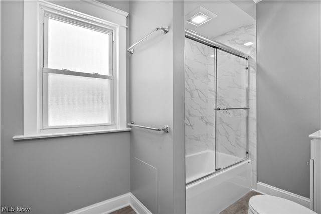 1197 Cranford Avenue, Lakewood, OH 44107