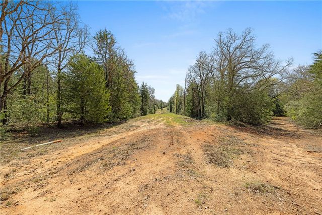 TBD W Henry Prairie Road Road W, Hearne, TX 77859