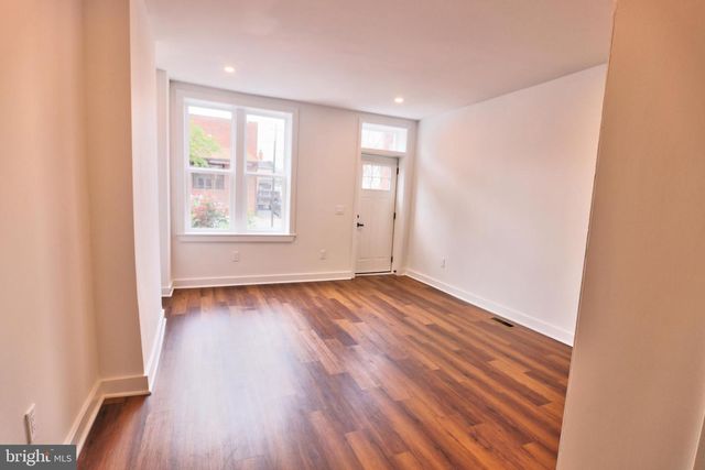 3705 GOUGH ST, Baltimore, MD 21224