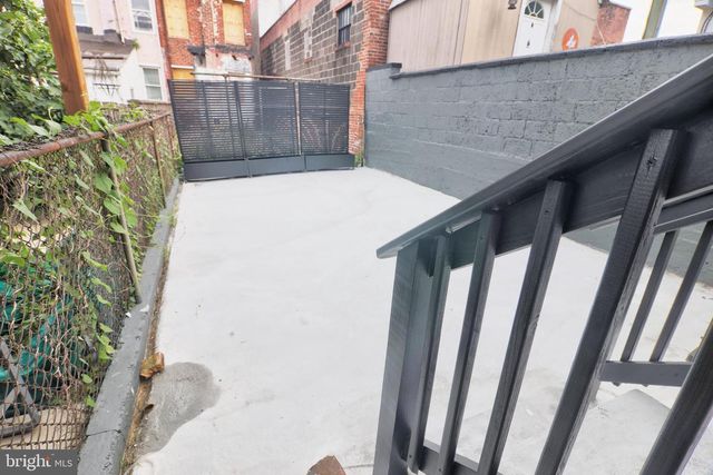 3705 GOUGH ST, Baltimore, MD 21224