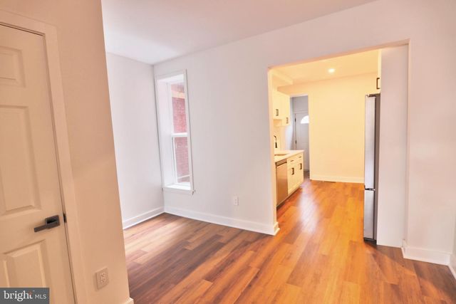 3705 GOUGH ST, Baltimore, MD 21224