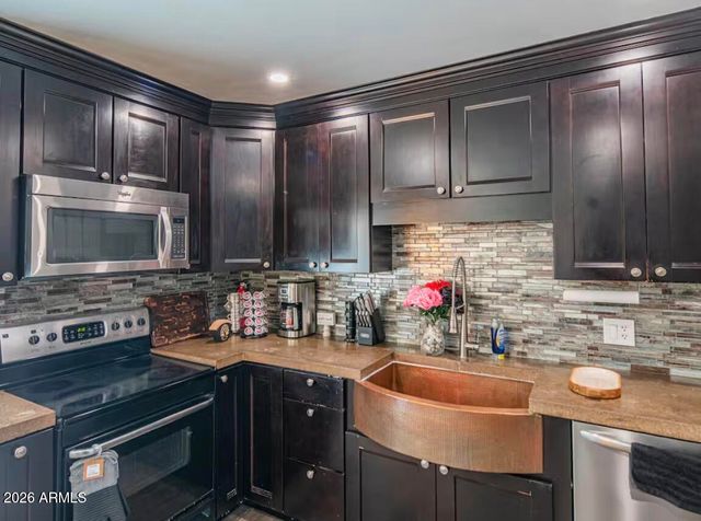 7901 E LOMA LAND Drive, Scottsdale, AZ 85257