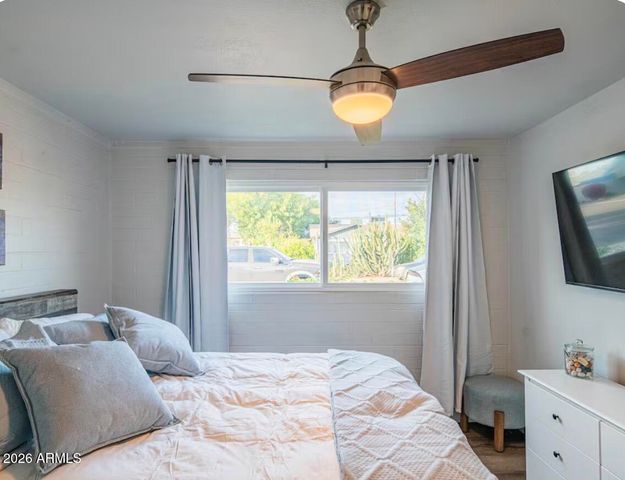 7901 E LOMA LAND Drive, Scottsdale, AZ 85257
