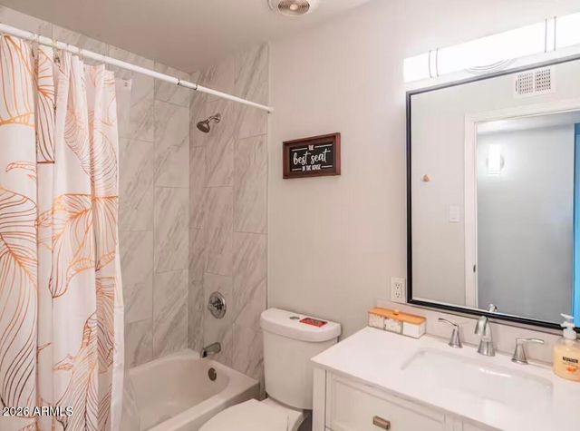 7901 E LOMA LAND Drive, Scottsdale, AZ 85257