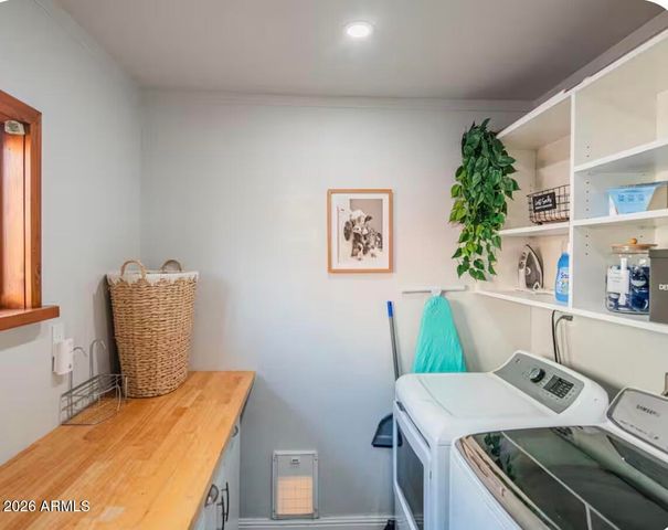 7901 E LOMA LAND Drive, Scottsdale, AZ 85257