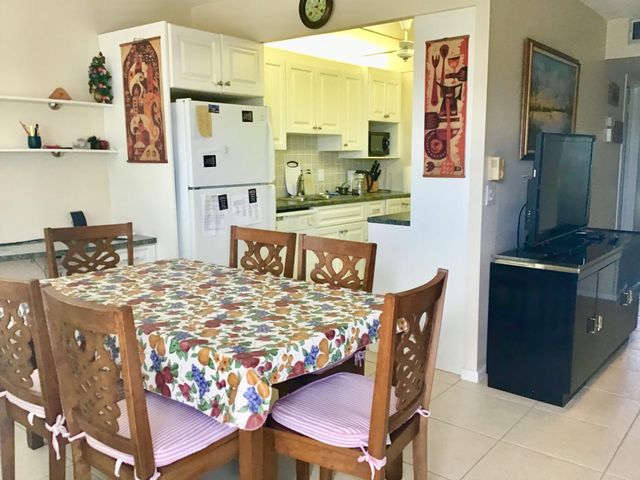 4004 Exeter A, Boca Raton, FL 33434