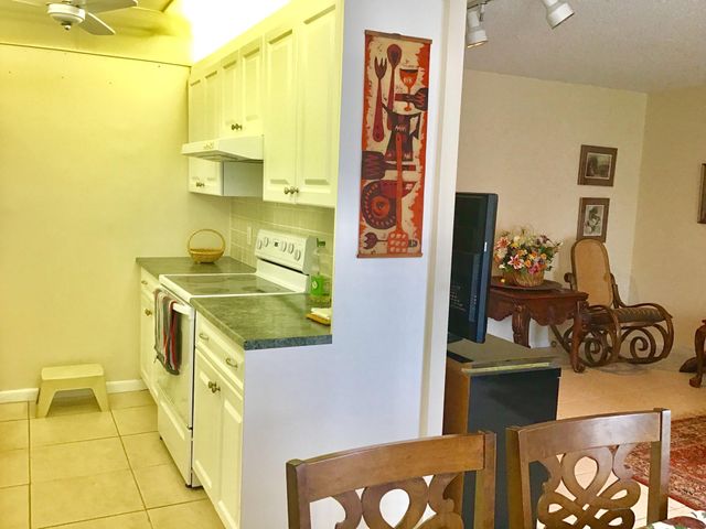 4004 Exeter A, Boca Raton, FL 33434