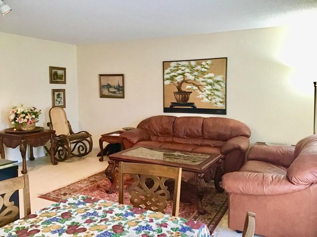 4004 Exeter A, Boca Raton, FL 33434