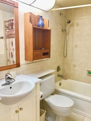 4004 Exeter A, Boca Raton, FL 33434
