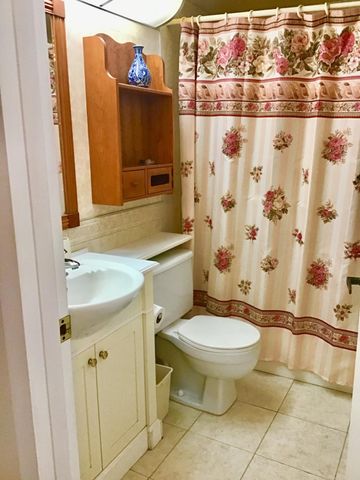 4004 Exeter A, Boca Raton, FL 33434