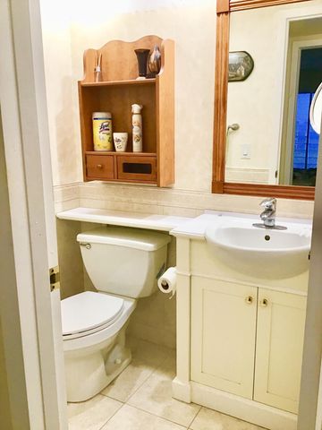 4004 Exeter A, Boca Raton, FL 33434