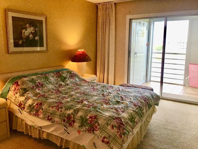 4004 Exeter A, Boca Raton, FL 33434