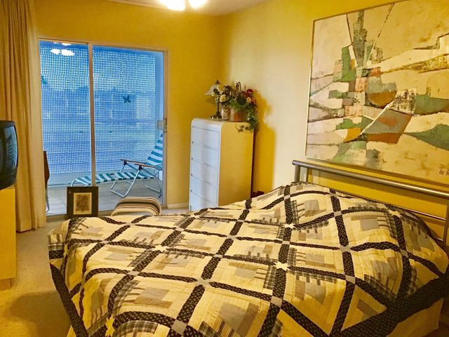 4004 Exeter A, Boca Raton, FL 33434