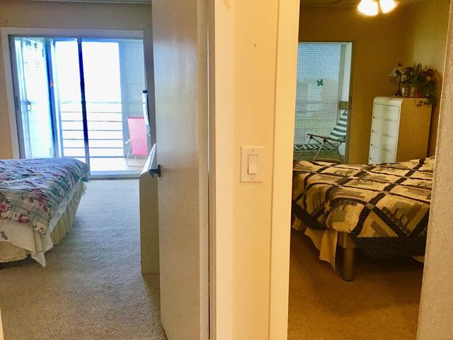 4004 Exeter A, Boca Raton, FL 33434