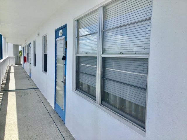 4004 Exeter A, Boca Raton, FL 33434