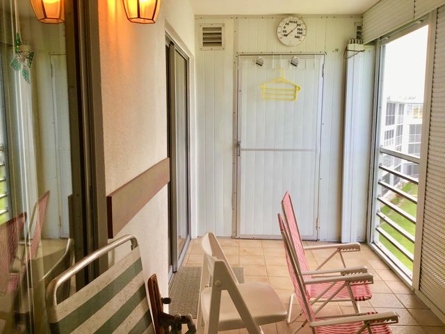 4004 Exeter A, Boca Raton, FL 33434