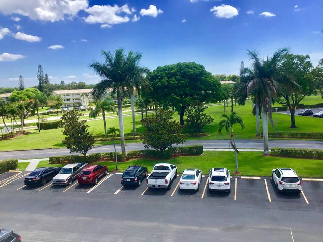 4004 Exeter A, Boca Raton, FL 33434