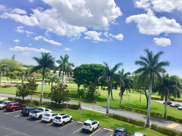 4004 Exeter A, Boca Raton, FL 33434