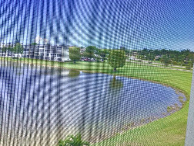 4004 Exeter A, Boca Raton, FL 33434