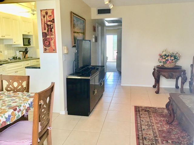 4004 Exeter A, Boca Raton, FL 33434
