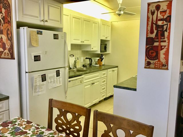 4004 Exeter A, Boca Raton, FL 33434