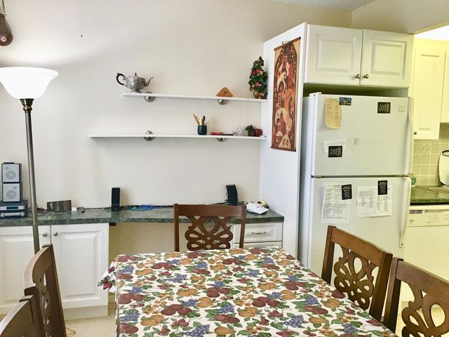 4004 Exeter A, Boca Raton, FL 33434